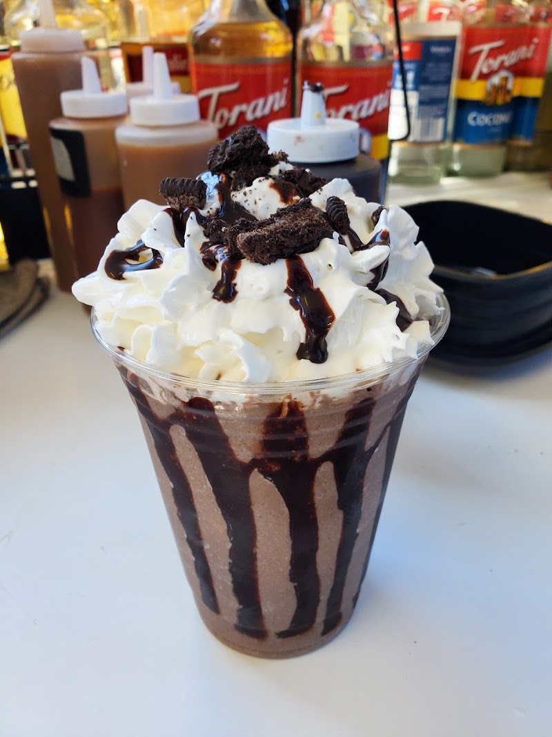 Bella Vita Coffee Company photo 2