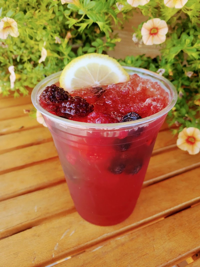 Bella Vita Coffee Company photo 4