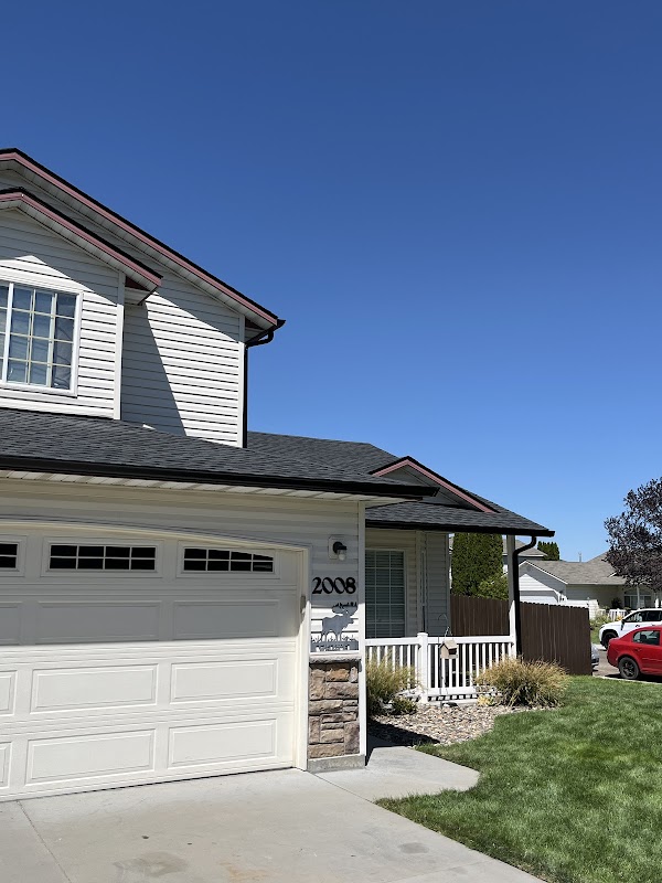 Legacy Roofing LLC photo 2