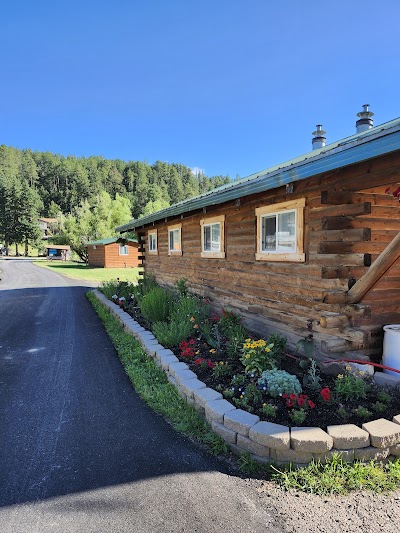 Wild Bills Campground Resort