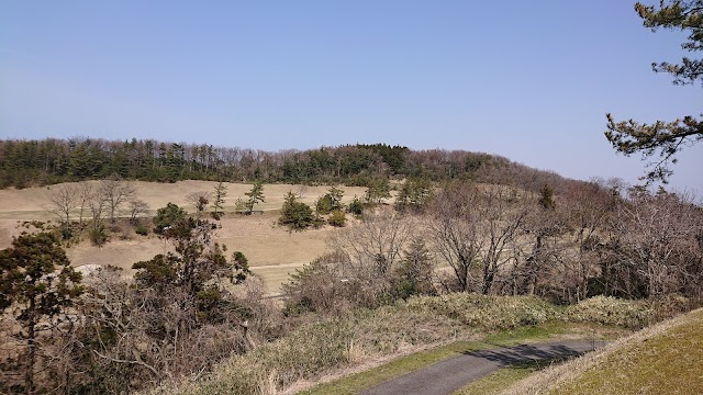 Da Niigata Country Club Izumozaki Course - Photo 6