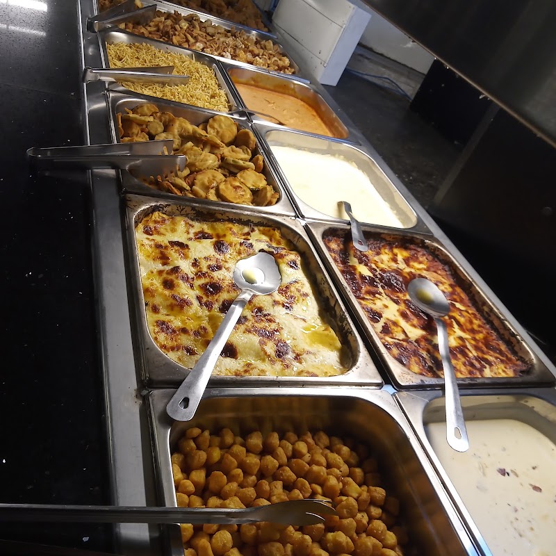 Foto de Pizzaria Delicia´s Pizza