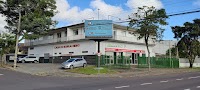 Casa do Borracheiro
