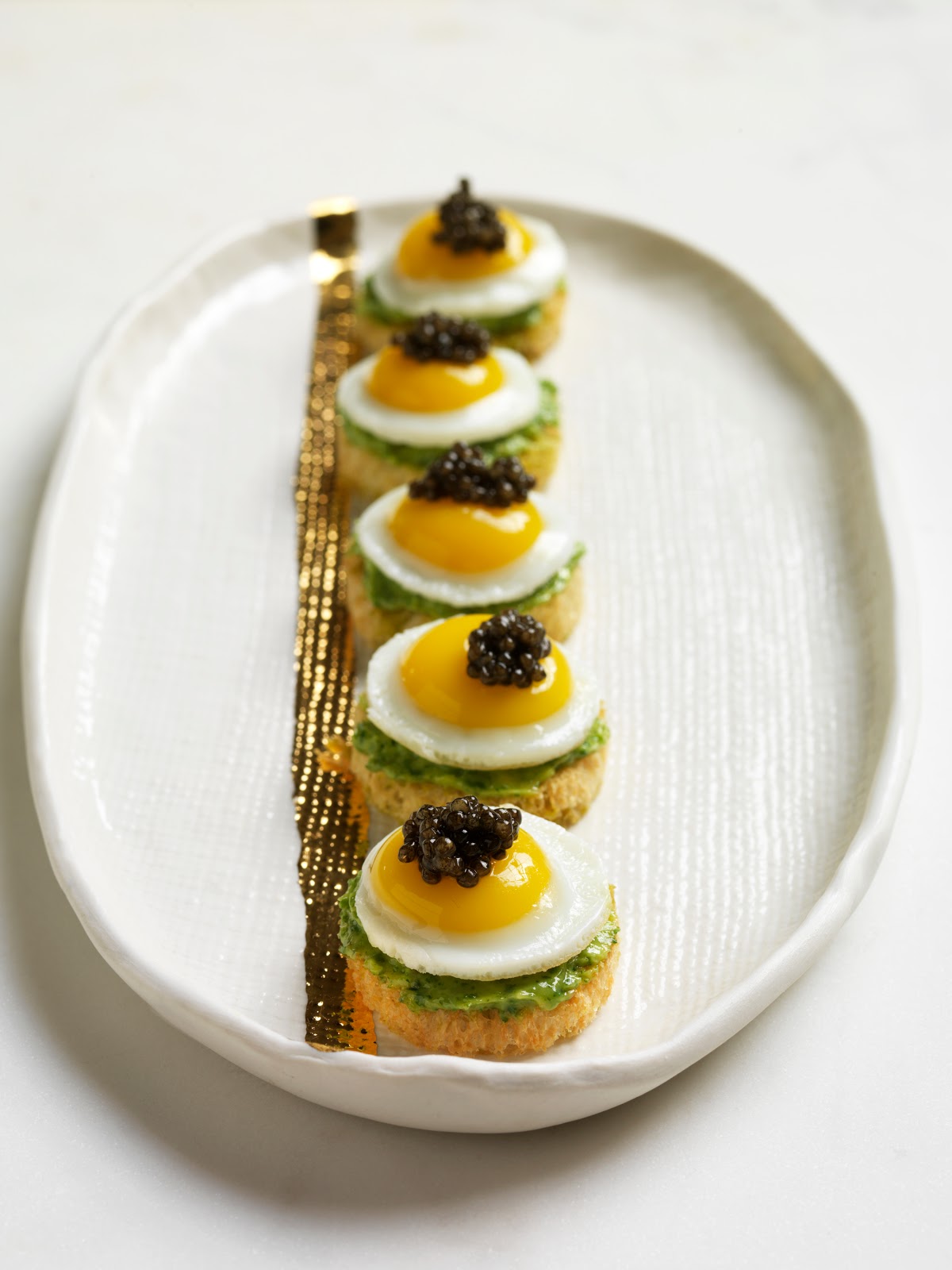 Paula LeDuc Fine Catering & Events: Google Places image 2