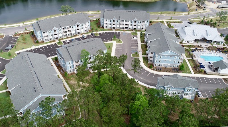 The Red Shirt Guys Roofing photo 3