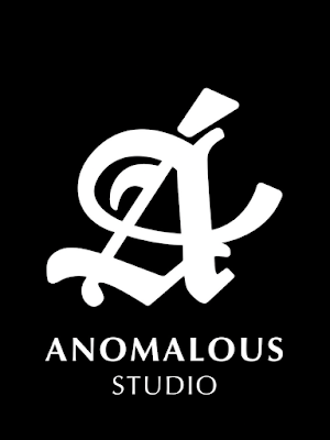 ANOMALOUS STUDIO - PERTH photo 3