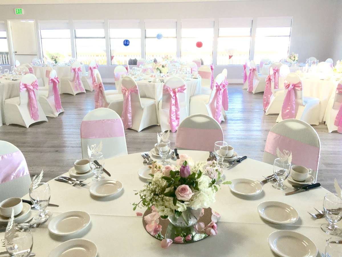 Dominic's at Oyster Point: Google Places image 4