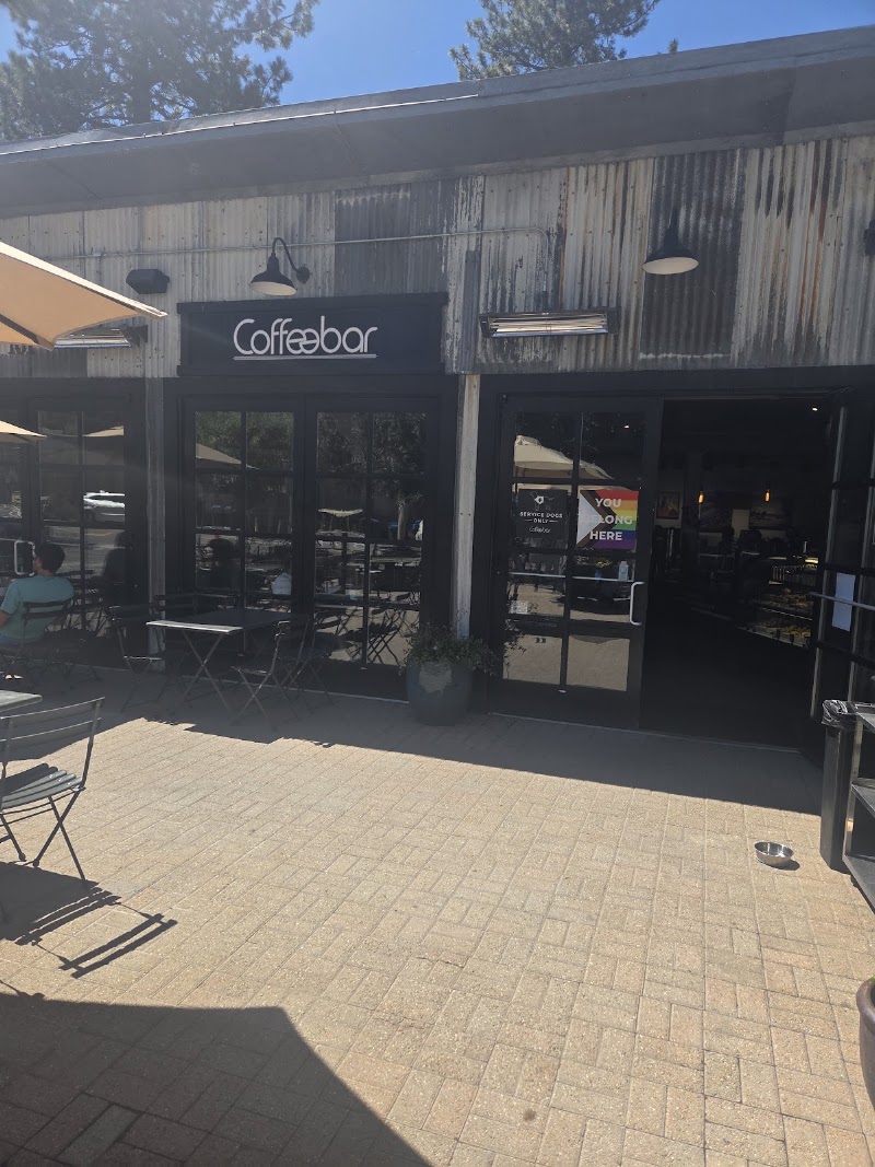 Coffeebar photo 4