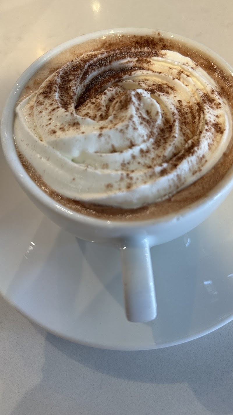 Coffeebar photo 3