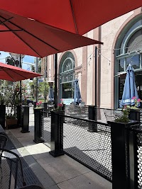 Photo of Modica's Restaurant and Deli