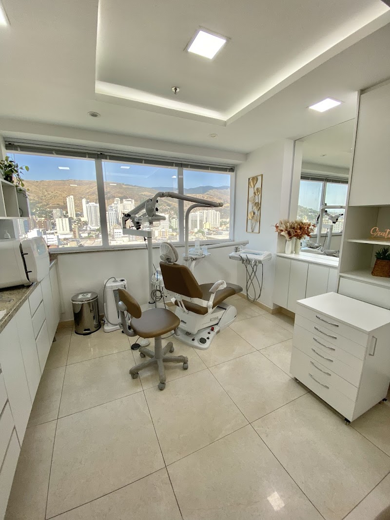 Dra. Paloma Nunes - foto 2