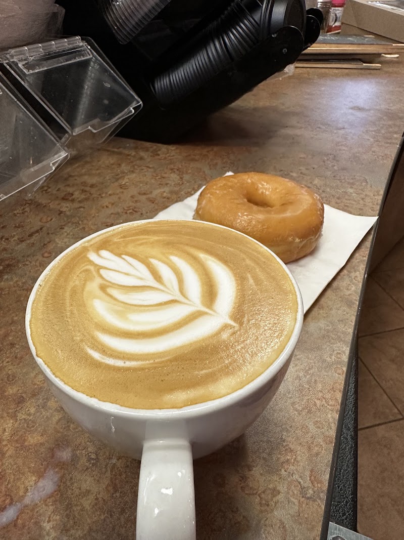 R3Cafe LLC photo 3