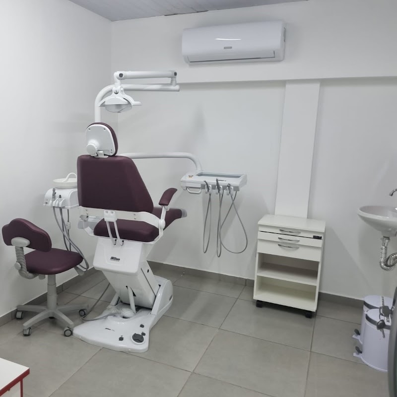 Aero Rancho Odontologia - foto 2