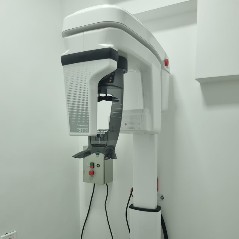 Aero Rancho Odontologia - foto 4