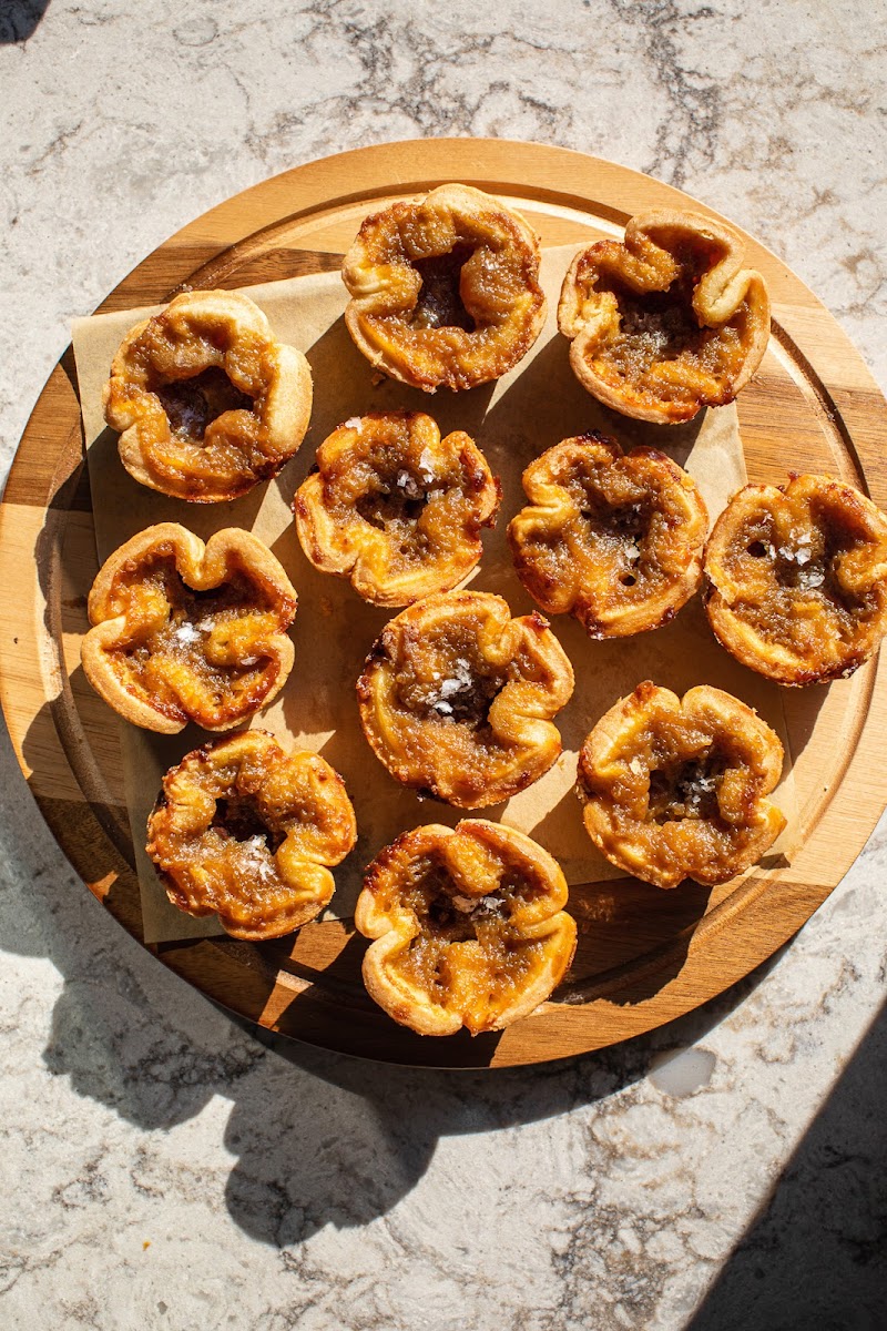 Greystones Cafe photo 2