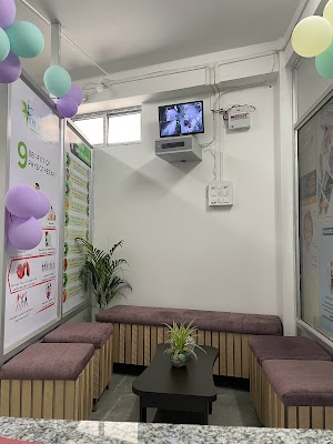 The wellness physiotherapy clinic - Image 2