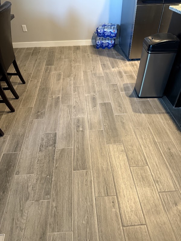 Lorenzo's Contractor Roofing & Remodeling photo 5