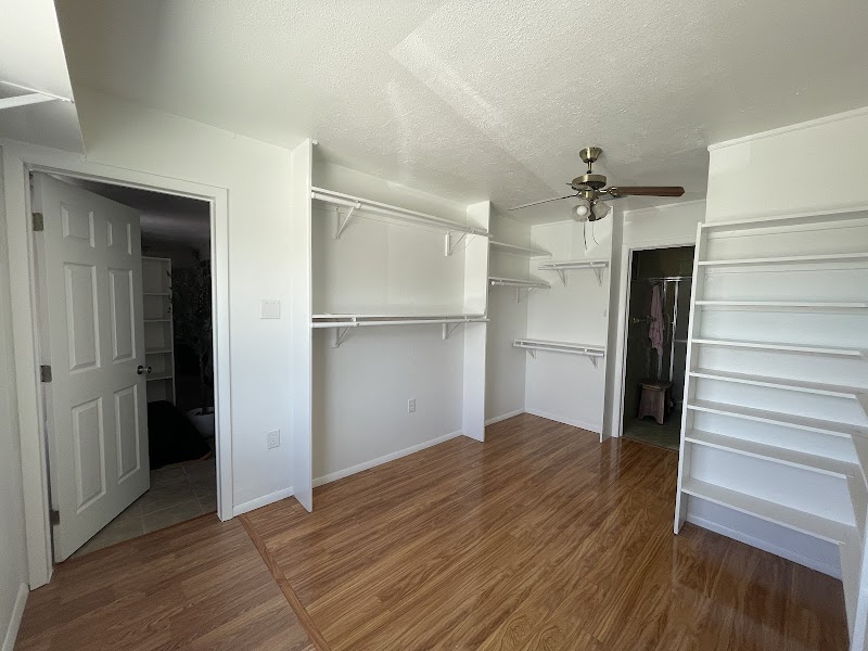 Lorenzo's Contractor Roofing & Remodeling photo 3