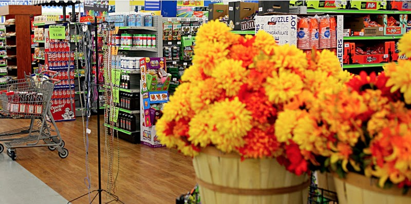 Hometown Market, INC photo