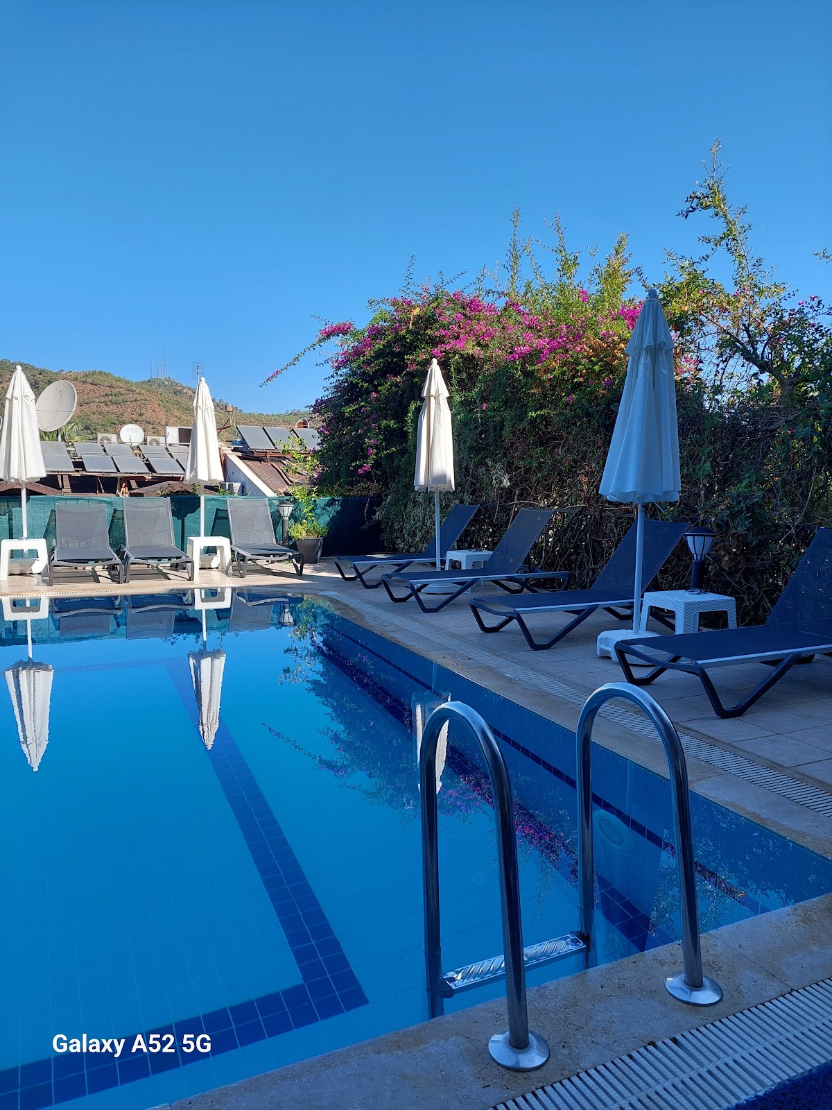 Mykonut Boutique Suites — 4