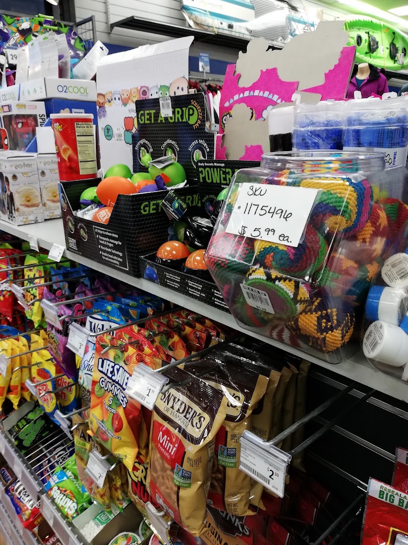 Big 5 Sporting Goods #289 photo