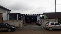 Centro Automotivo Trapp