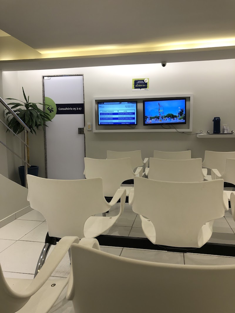 ✅POPdents Fortaleza - Clínica 1 - foto 5