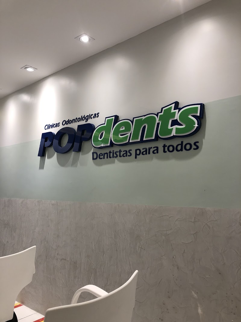 ✅POPdents Fortaleza - Clínica 1 - foto 4