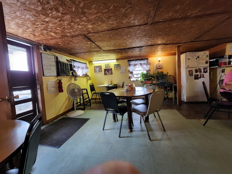 Ruby Lee's Cafe photo 1