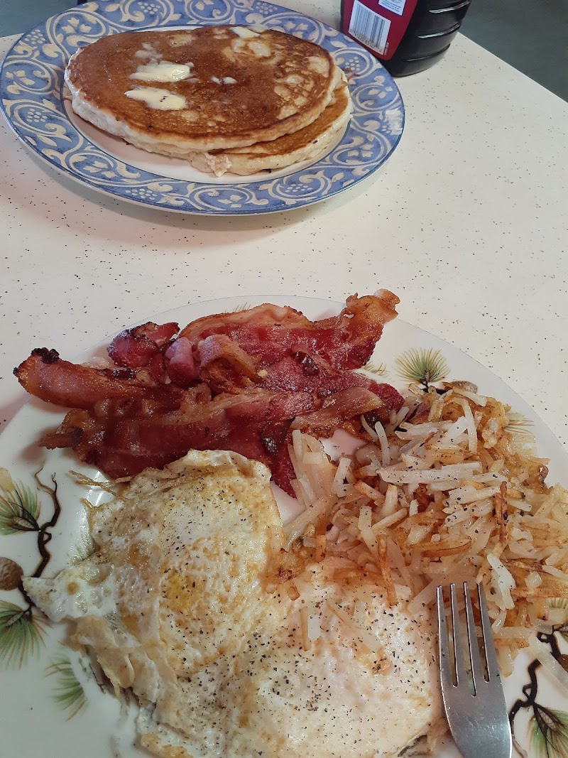 Ruby Lee's Cafe photo 4