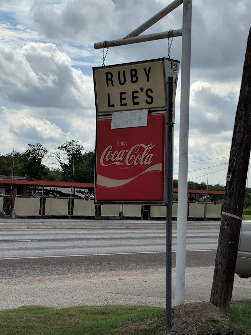 Ruby Lee's Cafe photo 3