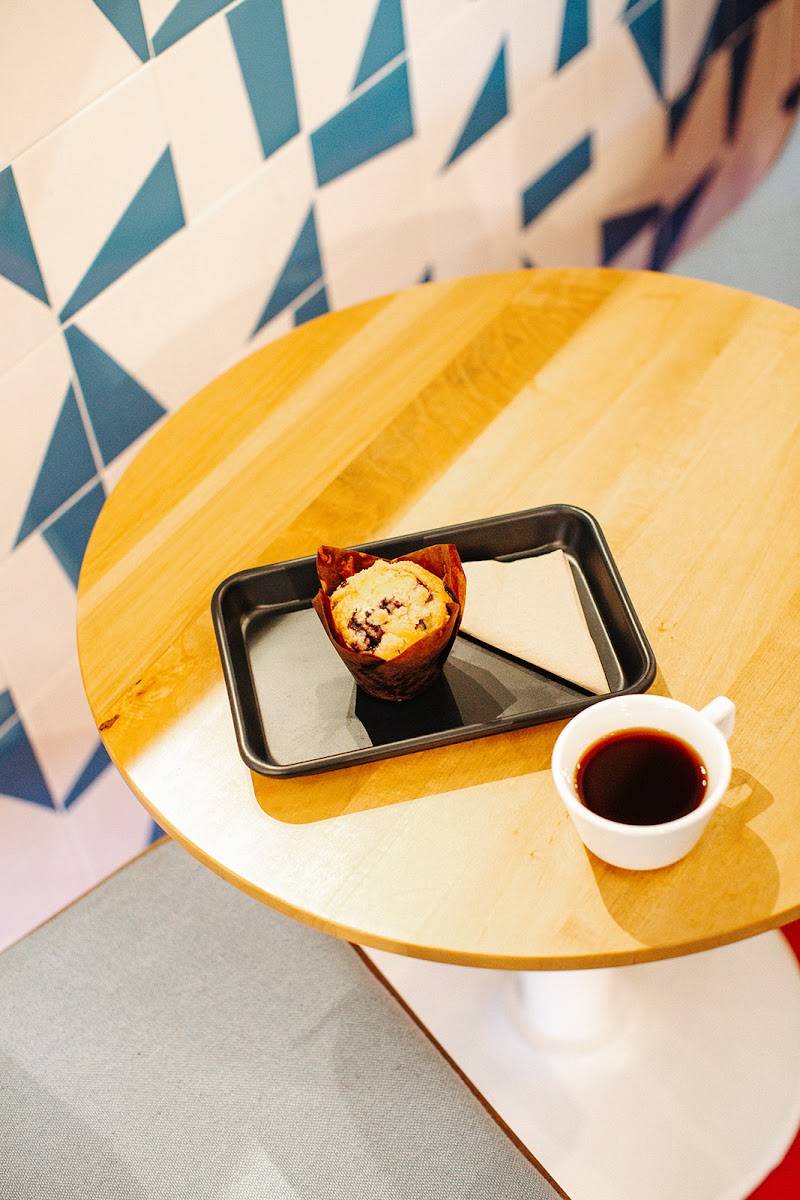 Opo Coffee photo 2