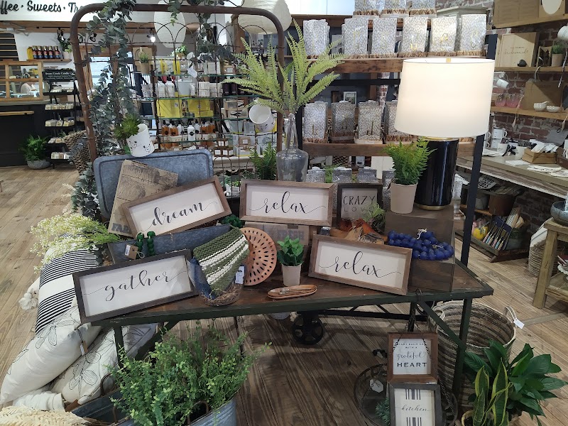 Petalz by Annie photo 4