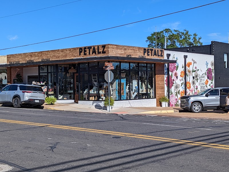 Petalz by Annie photo 1