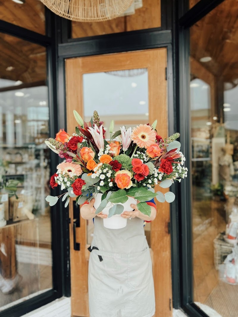 Petalz by Annie photo 2