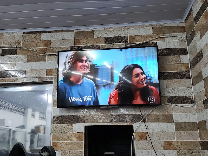 Foto de Marques Sound