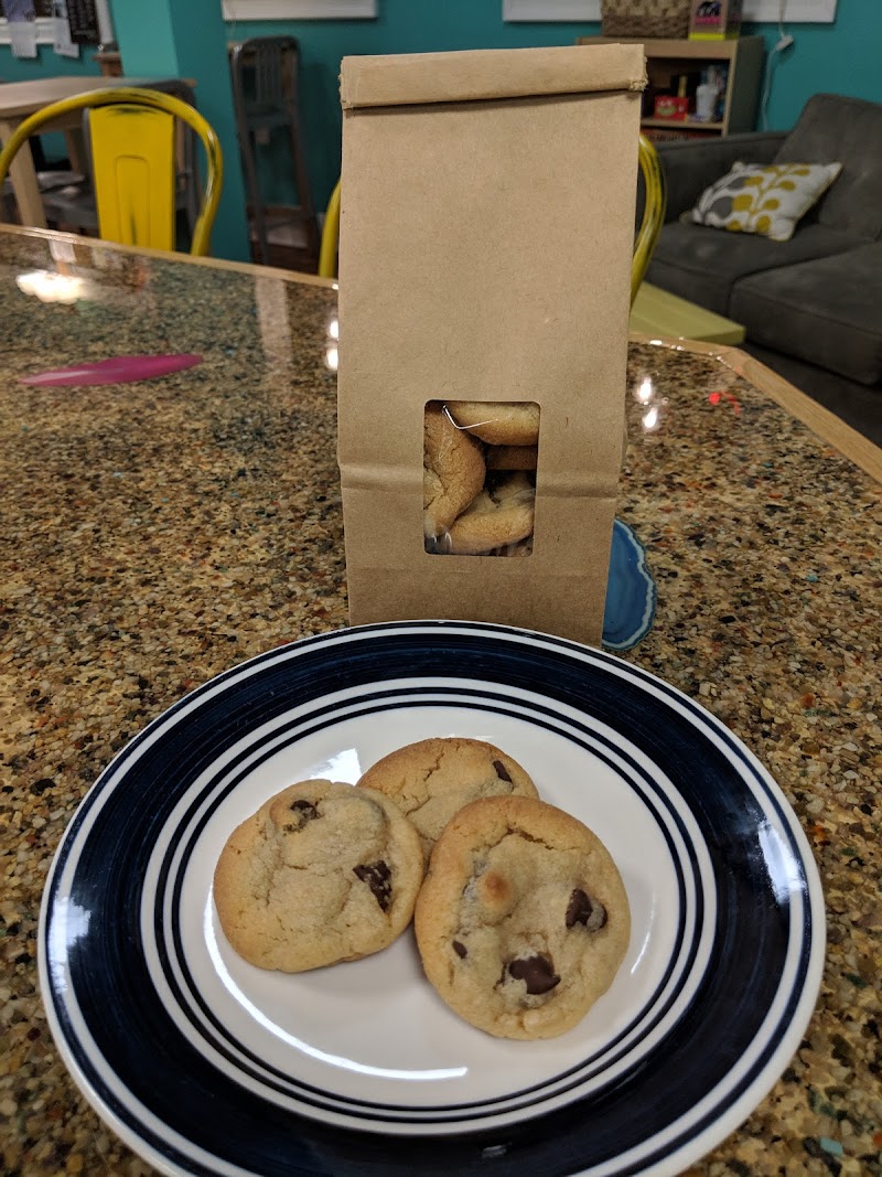 Hideaway Café photo 2