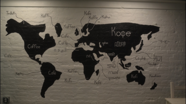 Hideaway Café photo 3