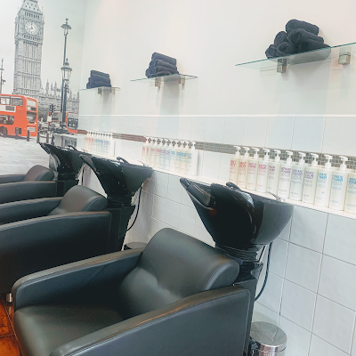 London & Co Hair & Beauty photo 2