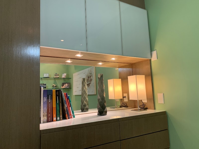 Vivacqua - Endodontia Avançada | Microscopia Operatória | Odontologia - foto 5