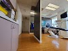 OakHeights Family Dental & Orthodontics