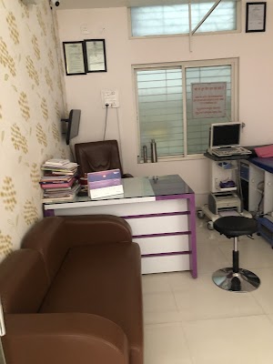 anjum hospital - Image 2