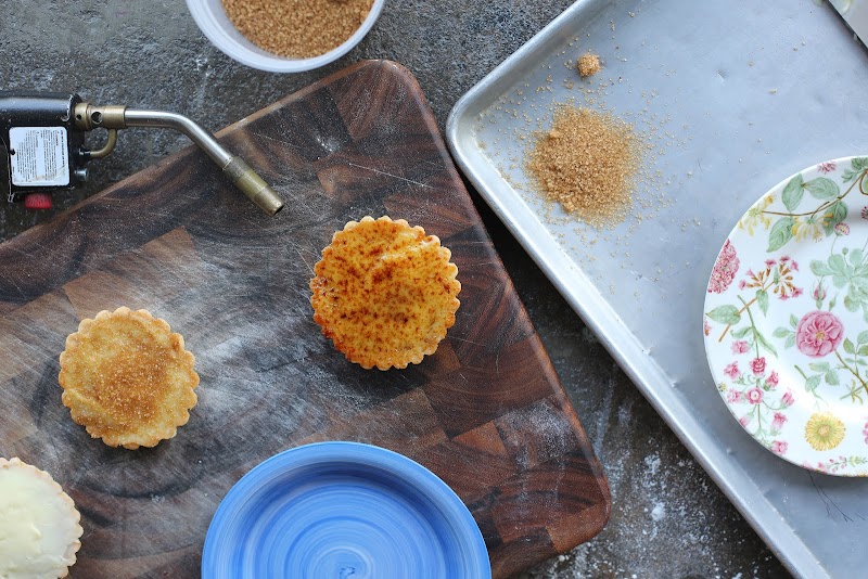 Amélie's French Bakery & Café photo 3