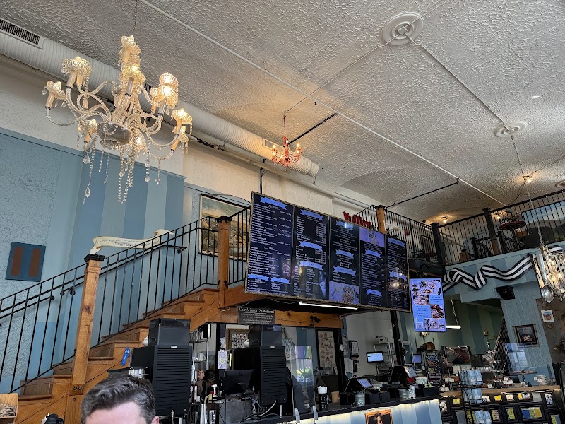Amélie's French Bakery & Café photo 2