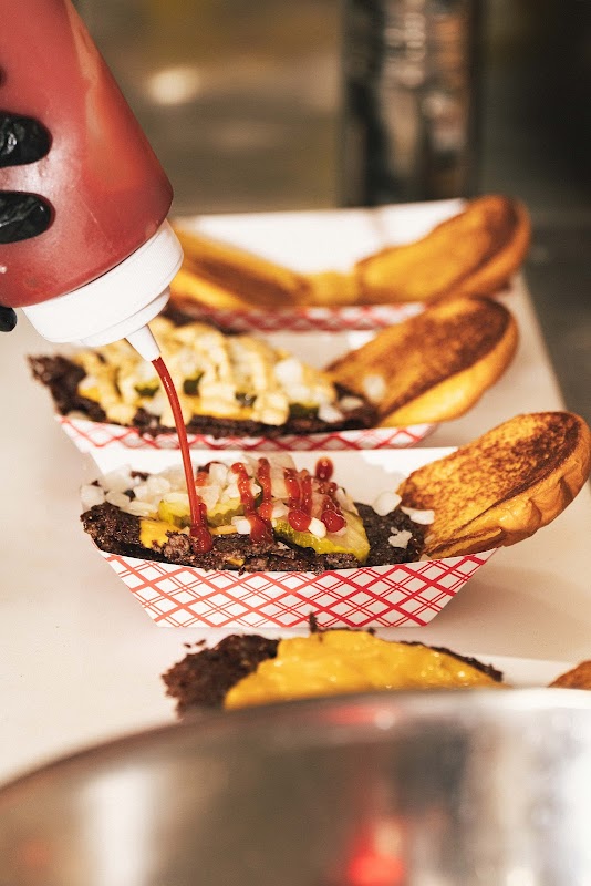 With Love, Always - Southwest photo 2