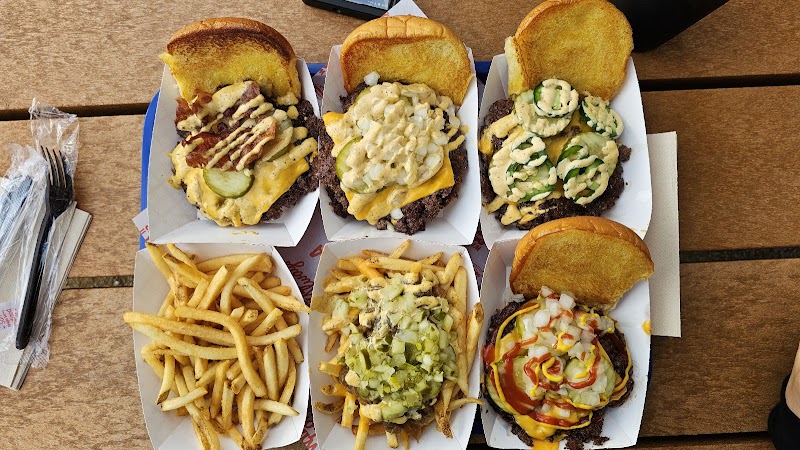 With Love, Always - Southwest photo 6