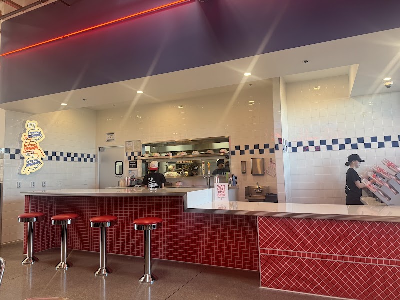 With Love, Always - Southwest photo 5