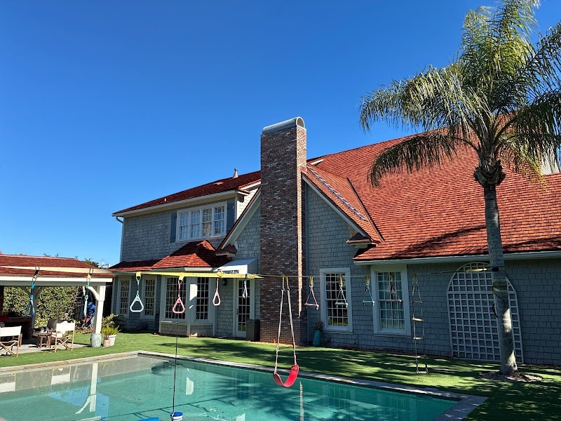 Prime Roofing photo 5