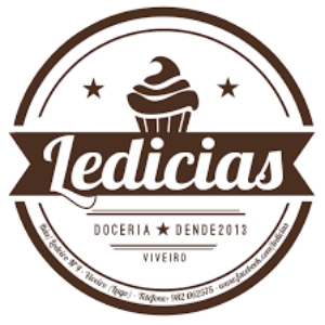 Ledicias - Obrador de Pastelería (Trabajamos por encargo) photo 4