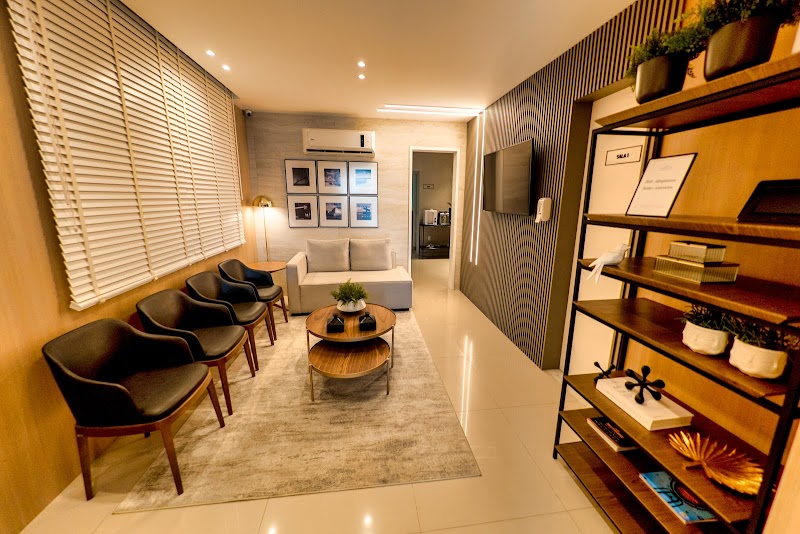 Instituto Dentário de Implantes | ID Implantes - Referência na técnica sem cortes com bisturi ou incisões na gengiva - foto 4